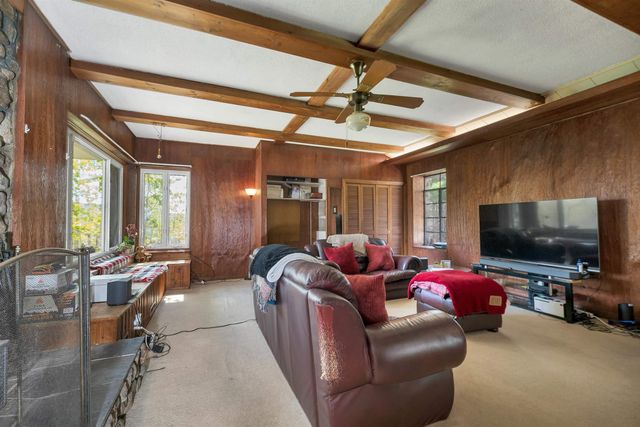 37 Bowman Road, Alton, NH 03809
