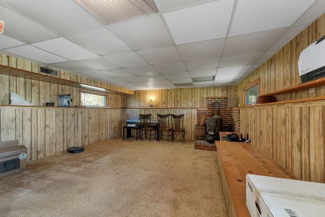 37 Bowman Road, Alton, NH 03809
