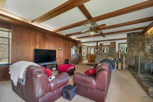 37 Bowman Road, Alton, NH 03809