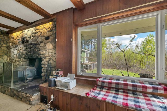 37 Bowman Road, Alton, NH 03809