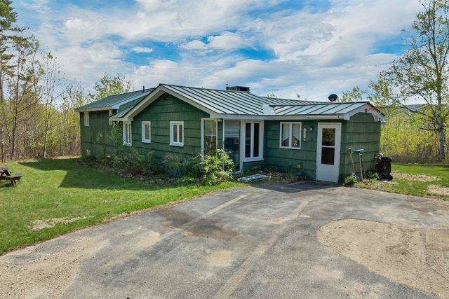 37 Bowman Road, Alton, NH 03809