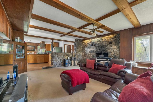 37 Bowman Road, Alton, NH 03809