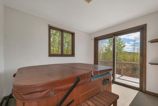 37 Bowman Road, Alton, NH 03809