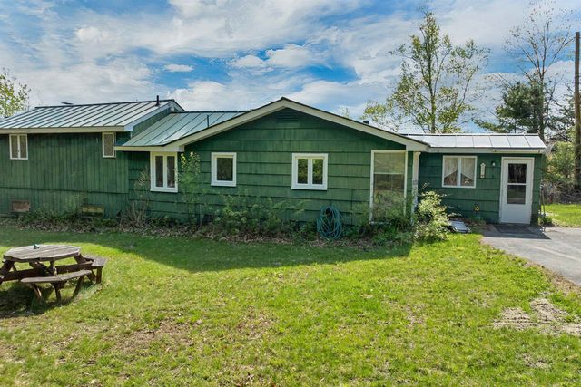 37 Bowman Road, Alton, NH 03809