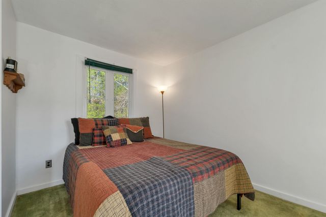 37 Bowman Road, Alton, NH 03809