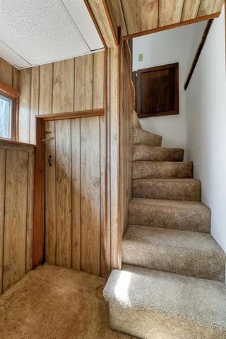 37 Bowman Road, Alton, NH 03809