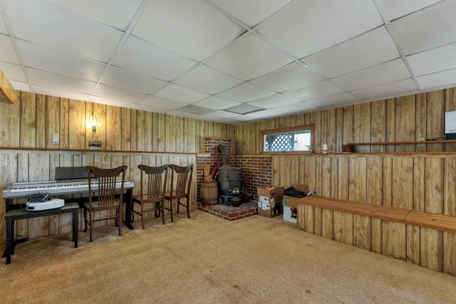 37 Bowman Road, Alton, NH 03809