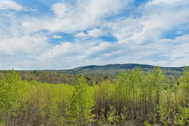 37 Bowman Road, Alton, NH 03809