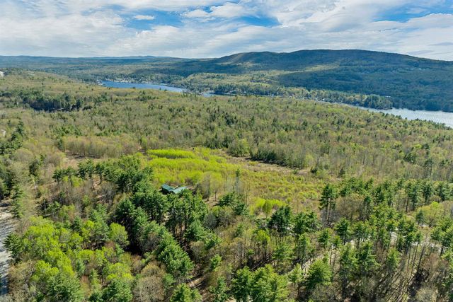 37 Bowman Road, Alton, NH 03809