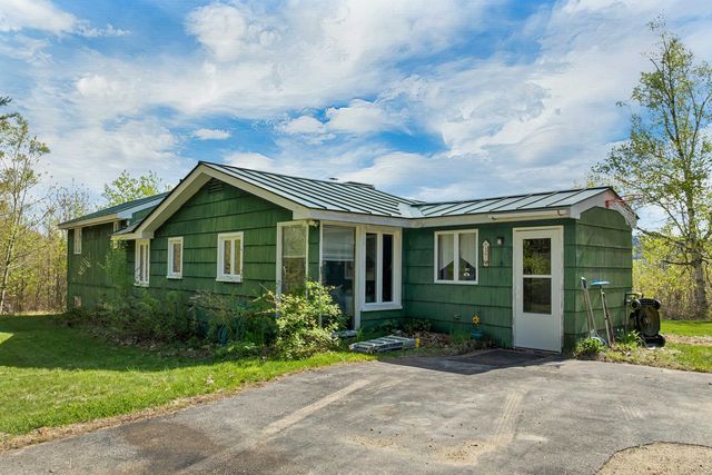 37 Bowman Road, Alton, NH 03809
