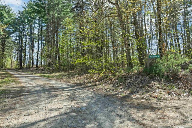 37 Bowman Road, Alton, NH 03809