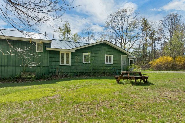 37 Bowman Road, Alton, NH 03809