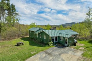 37 Bowman Road, Alton, NH 03809