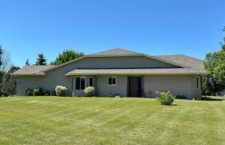 717 Overlook Court, Saint Croix Falls, WI 54024