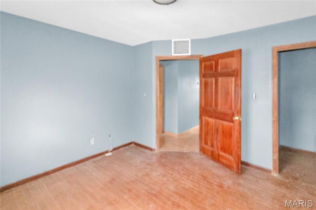 532 N 27th Street, East St Louis, IL 62205