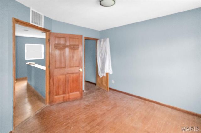 532 N 27th Street, East St Louis, IL 62205