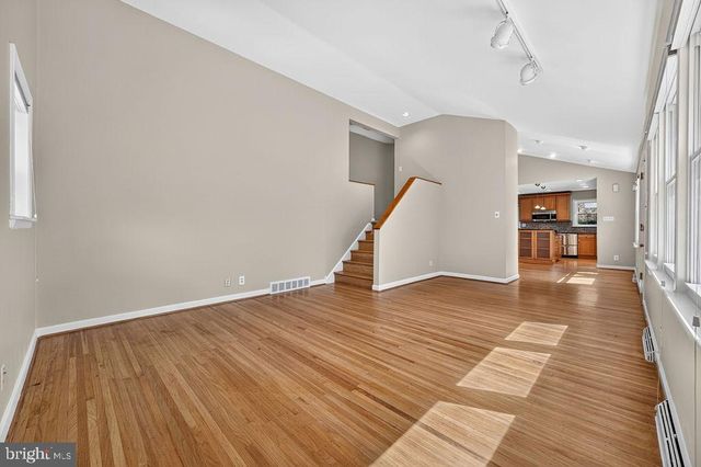 840 PEMBROKE RD, Rydal, PA 19046