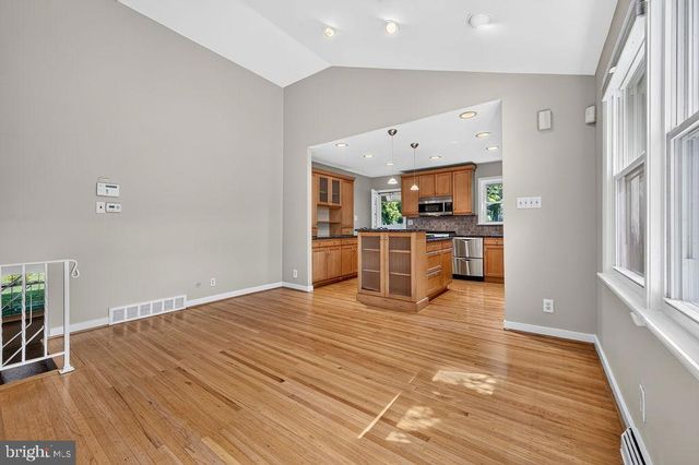 840 PEMBROKE RD, Rydal, PA 19046