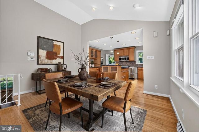 840 PEMBROKE RD, Rydal, PA 19046