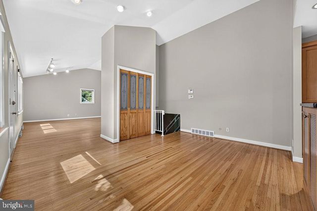 840 PEMBROKE RD, Rydal, PA 19046