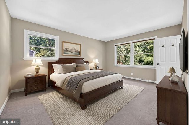 840 PEMBROKE RD, Rydal, PA 19046