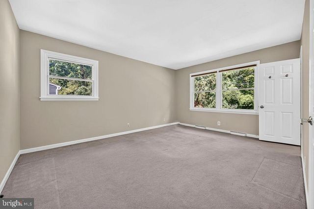 840 PEMBROKE RD, Rydal, PA 19046