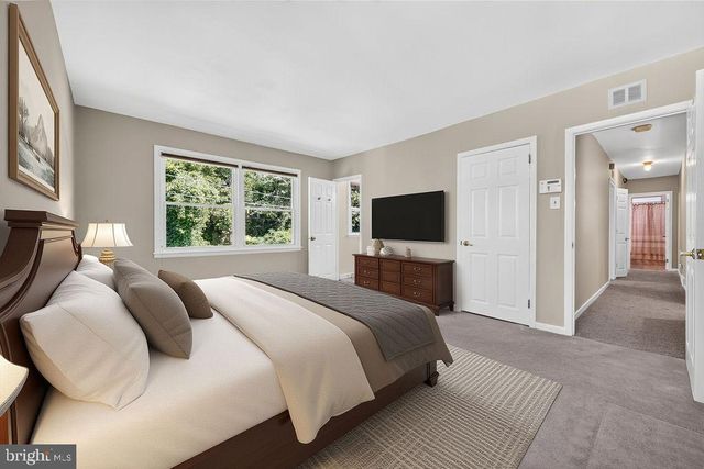 840 PEMBROKE RD, Rydal, PA 19046