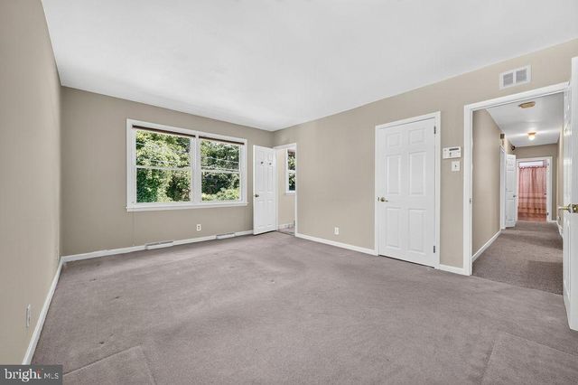 840 PEMBROKE RD, Rydal, PA 19046