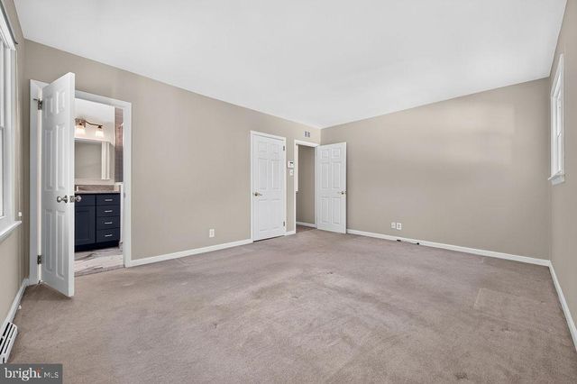 840 PEMBROKE RD, Rydal, PA 19046