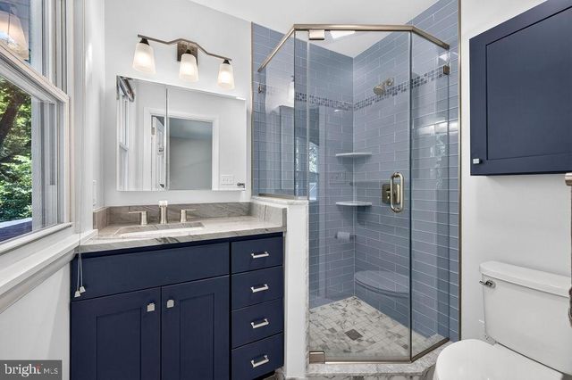 840 PEMBROKE RD, Rydal, PA 19046