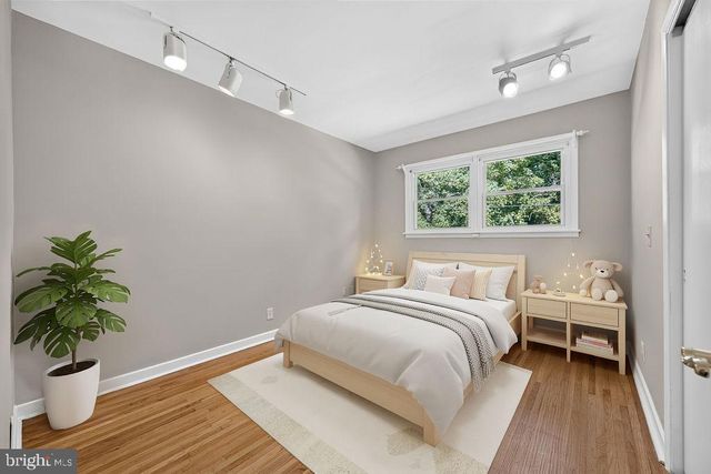 840 PEMBROKE RD, Rydal, PA 19046