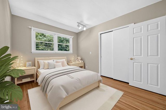 840 PEMBROKE RD, Rydal, PA 19046