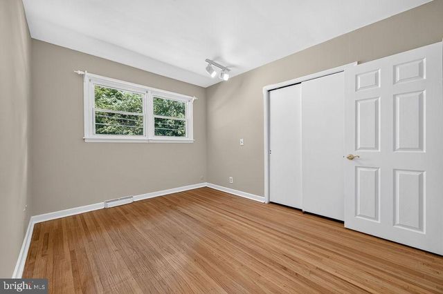 840 PEMBROKE RD, Rydal, PA 19046