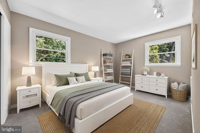 840 PEMBROKE RD, Rydal, PA 19046