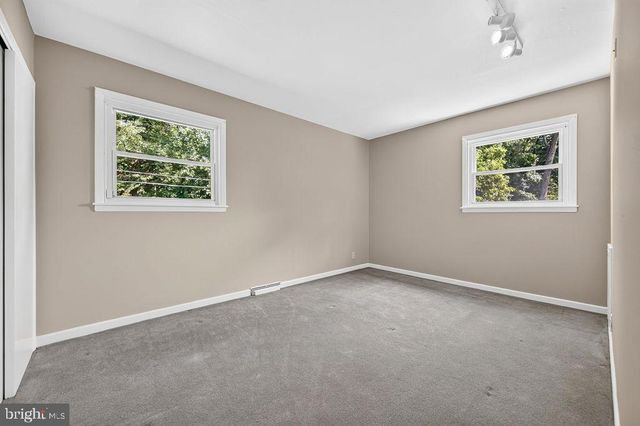 840 PEMBROKE RD, Rydal, PA 19046
