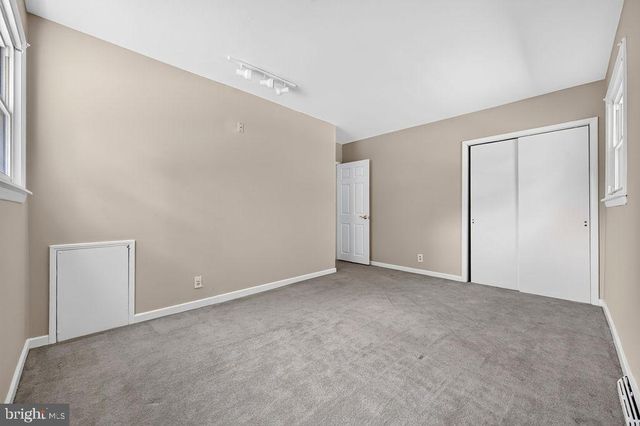 840 PEMBROKE RD, Rydal, PA 19046