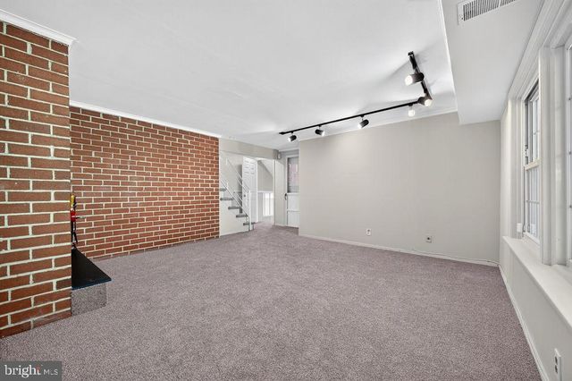 840 PEMBROKE RD, Rydal, PA 19046