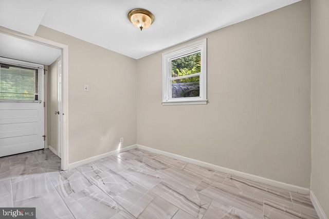 840 PEMBROKE RD, Rydal, PA 19046