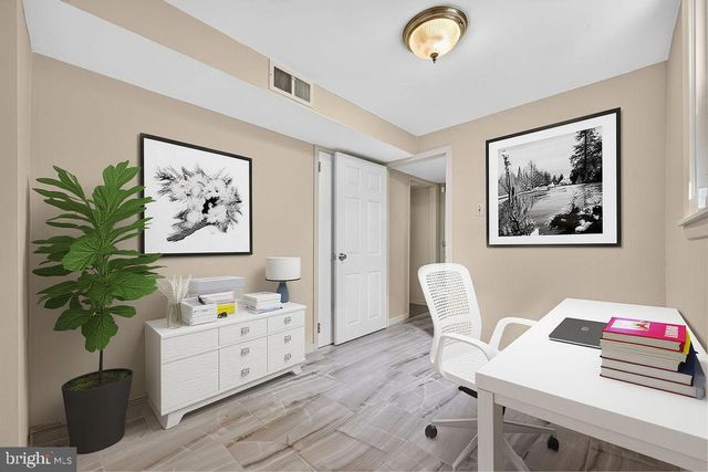 840 PEMBROKE RD, Rydal, PA 19046