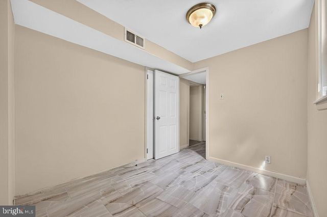 840 PEMBROKE RD, Rydal, PA 19046