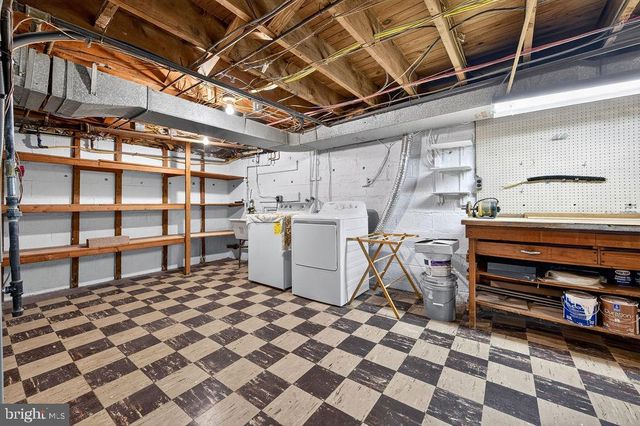 840 PEMBROKE RD, Rydal, PA 19046