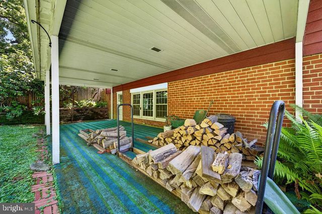 840 PEMBROKE RD, Rydal, PA 19046