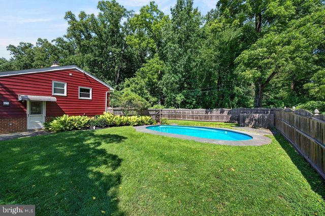 840 PEMBROKE RD, Rydal, PA 19046