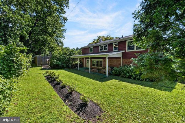 840 PEMBROKE RD, Rydal, PA 19046