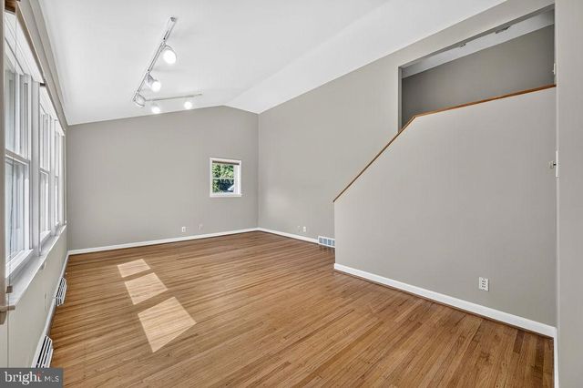 840 PEMBROKE RD, Rydal, PA 19046