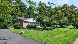 840 PEMBROKE RD, Rydal, PA 19046