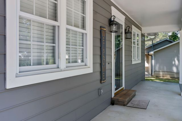 2081 NW Valley Hills Lane NW, Cleveland, TN 37311