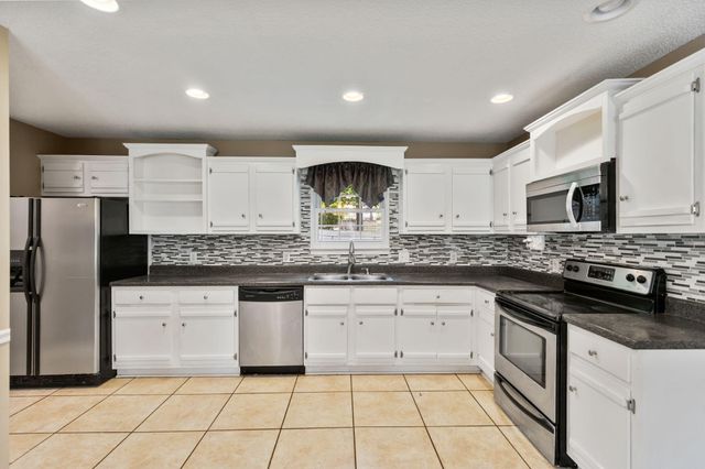 2081 NW Valley Hills Lane NW, Cleveland, TN 37311