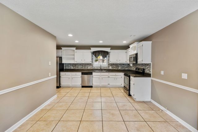 2081 NW Valley Hills Lane NW, Cleveland, TN 37311