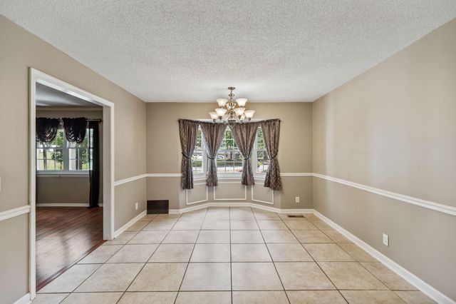 2081 NW Valley Hills Lane NW, Cleveland, TN 37311